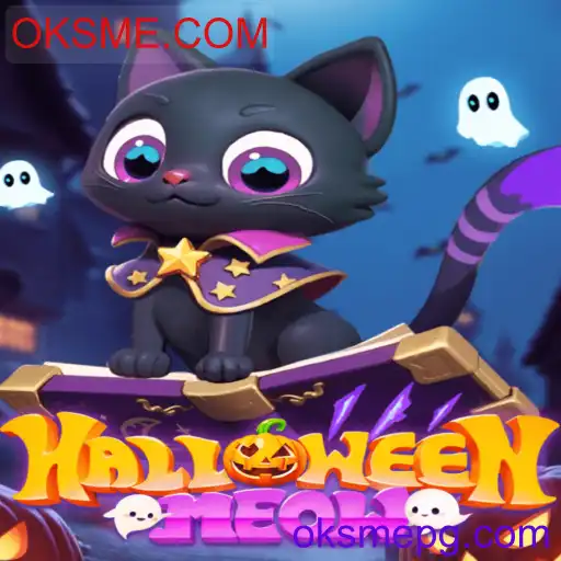 Descubra o Fascinante Mundo de HalloweenMeow: Um Jogo Envolvente e Espirituoso