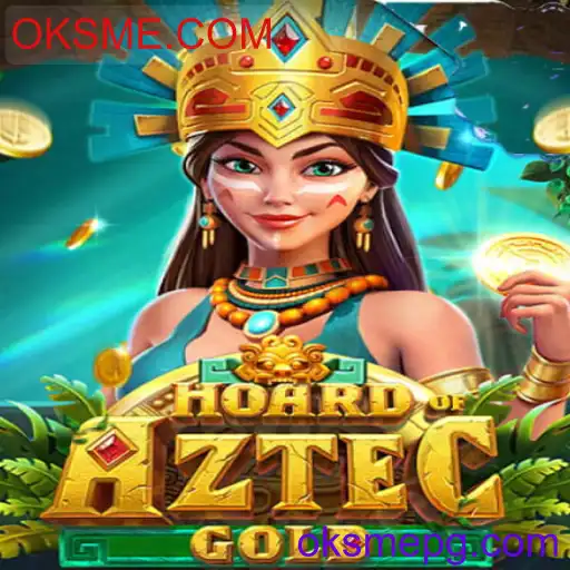 Hoard of Aztec Gold: Uma Aventura Digital no Mundo Antigo