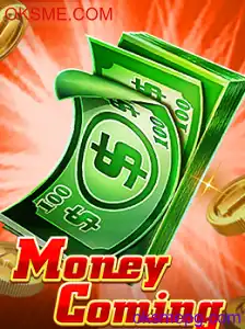 Descubra o Jogo MoneyComing: Uma Experiência Inovadora no Mundo dos Jogos Online