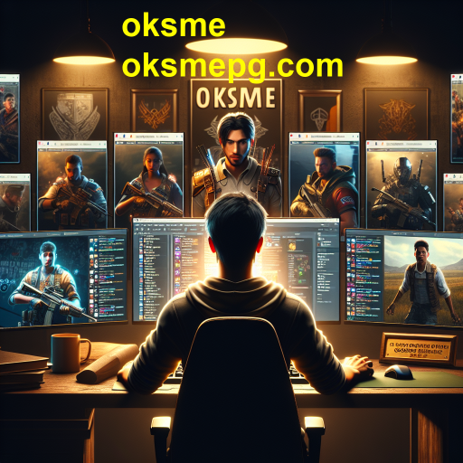 A Importância dos Guias em Jogos e Como Eles Transformam Sua Experiência