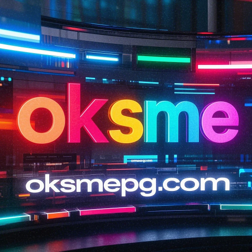 oksme