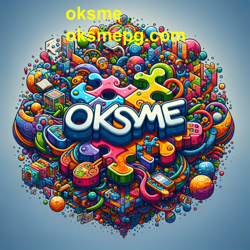 oksme